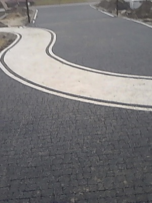 Brukmax: image 3 0f 135 thumb